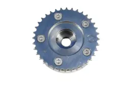 دنده VVT هوا جیلی امگرند X7 (شاسی)