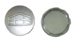 قالپاق رینگ چرخ جیلی امگرند EC7,RV7