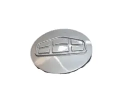 قالپاق رینگ چرخ جیلی امگرند EC7,RV7
