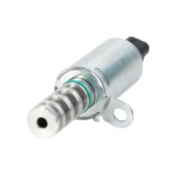 شیر OCV جک J5 دنده,S3 اتومات ,J4 اتومات