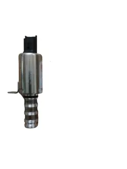 شیر OCV جک J5 دنده,S3 اتومات ,J4 اتومات