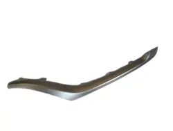 زه سپر جلو جیلی GC6 اکسلنت (چپ)