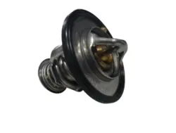 ترموستات جک J5 اتومات ,J3