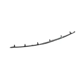 زه استیل درب موتور جیلی امگرند EC7,RV7