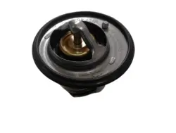 ترموستات جک J5 دنده,S3 اتومات ,J4 اتومات