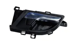 دستگیره داخلی درب راست جک S5