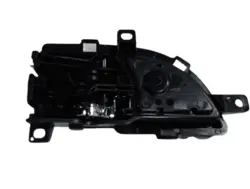 دستگیره داخلی درب راست جک S5