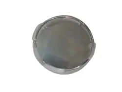 قالپاق رینگ چرخ جک J5