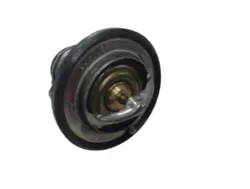 ترموستات جیلی امگرند EC7,RV7 و X7 (شاسی),الیت,اکسلنت