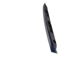 زه درب صندق عقب جک J5