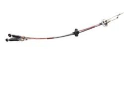 کابل تعویض دنده جک J5 دنده