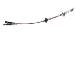 کابل تعویض دنده جک J5 دنده