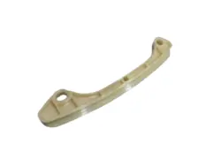 راهنمای زنجیر تایم جک J5 دنده,S3 اتومات ,J4 اتومات (1)