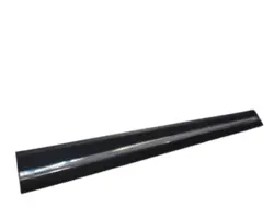 زه درب جلو راست جک S5