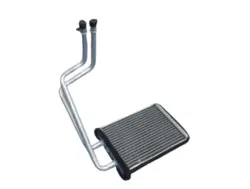 رادیات بخاری جک J5