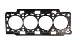 واشر سرسیلندر جک J5 اتومات (کاغذی)