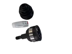 سرپلوس سمت چرخ برلیانس H330 و H320 (اتومات)