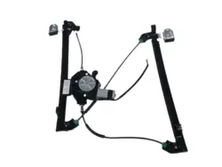 مکانیزم شیشه بالابر جلو چپ برلیانس H330 و H320