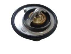 ترموستات برلیانس H330,H320,H220,H230