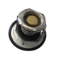 ترموستات برلیانس H330,H320,H220,H230