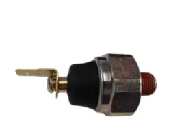 فشنگی روغن جک S5