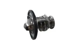 ترموستات جک S5