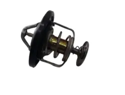 ترموستات جک S5