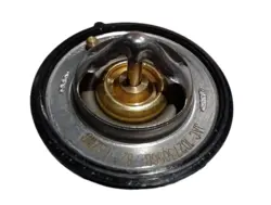 ترموستات جک S5