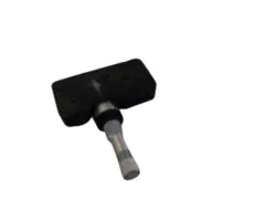 سنسور باد لاستیک جک J5 اتومات