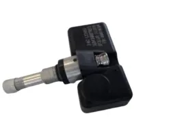 سنسور باد لاستیک جک J5 اتومات