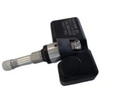 سنسور باد لاستیک جک J5 اتومات