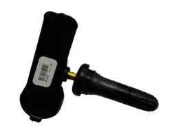 سنسور باد لاستیک جک S3 , S5 و J4