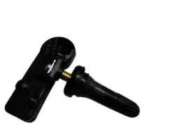 سنسور باد لاستیک جک S3 , S5 و J4