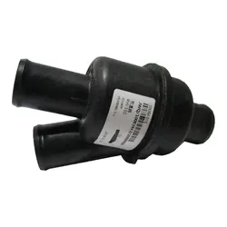 ترموستات ام جی 550,6