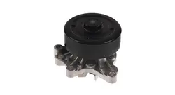 واتر پمپ جیلی امگرند EC7,RV7