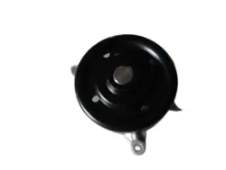 واتر پمپ جیلی امگرند EC7,RV7