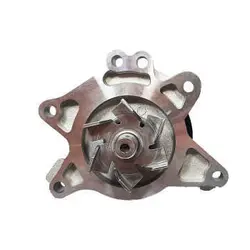 واتر پمپ جیلی امگرند EC7,RV7