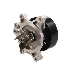 واتر پمپ جیلی امگرند EC7,RV7