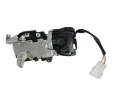 قفل درب جلو راست جک J5