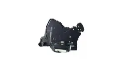 قفل درب جلو چپ جک S5 ,S3,J4,T8