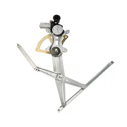 مکانیزم شیشه بالابر عقب چپ لیفان X50