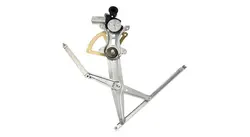 مکانیزم شیشه بالابر عقب چپ لیفان X50