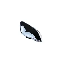 طلق چراغ جلو راست چانگان CS35