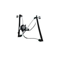 موتور شیشه بالابر جلو چپ برلیانس H330, H320