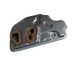 صافی روغن گیربکس بسترن B30