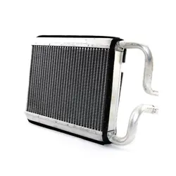 رادیات بخاری چانگان CS35