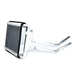 رادیات بخاری چانگان CS35