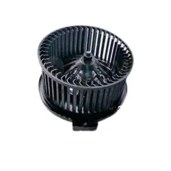 موتور فن بخاری چانگان CS35