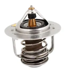 ترموستات آریو (Z300)