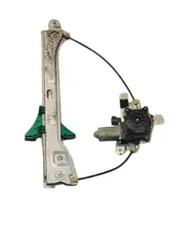 مکانیزم شیشه بالابر عقب راست جیلی امگرند EC7,RV7